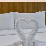 S Hotel