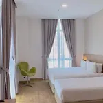 S Hotel